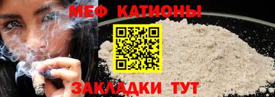 амфетамин Дубна