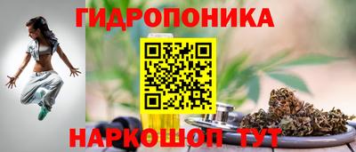 бошки Донской
