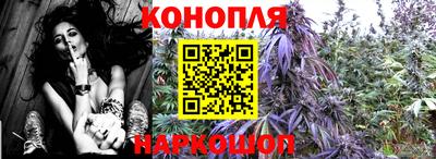 амфетамин Дубна