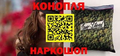 амфетамин Дубна